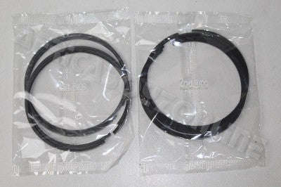 FORD RING SET STD FOCUS 1.5 2015-