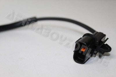 MITSUBISHI WHEEL SPEED SENSOR TRITON 2.5 09-12
