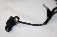 MITSUBISHI WHEEL SPEED SENSOR TRITON 2.5 09-12