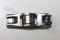 JEEP CHEROKEE 2005 2.5 CRD ROCKER ARM