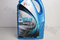 KLENZ ENGINE OIL 15W40 5L