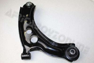 TOYOTA CONTROL ARM YARIS 1.5I LH 2019-