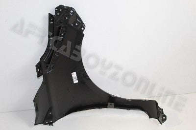 TOYOTA FENDER YARIS 1.5I LH HATCH 2006