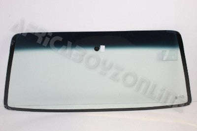 VW WINDSCREEN GOLF1 1.4 FRONT 2000