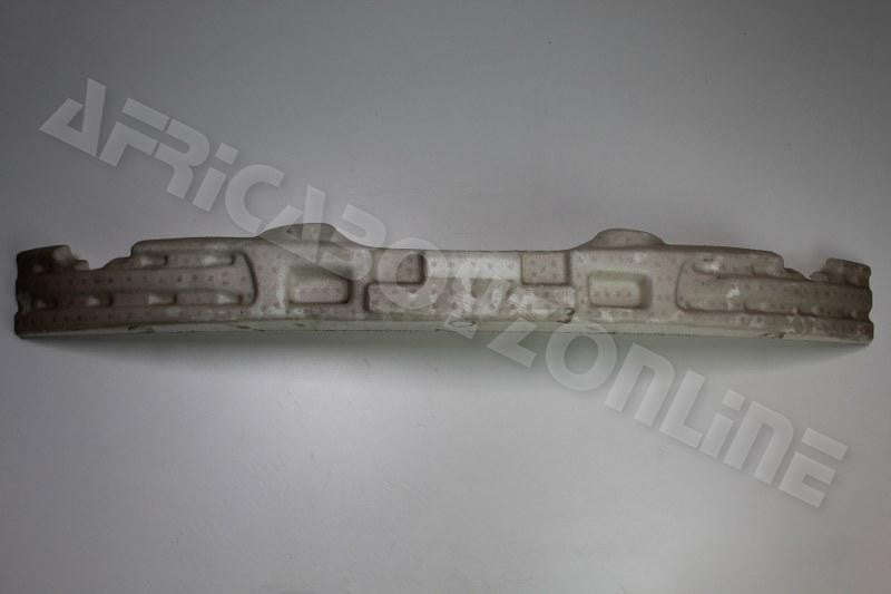 HYUNDAI ELANTRA J5 BUMPER FOAM FRONT