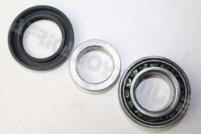 JEEP WHEEL BEARING KIT CHEROKEE 2.5 CRD 2005