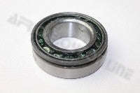 JEEP WHEEL BEARING KIT CHEROKEE 2.5 CRD 2005