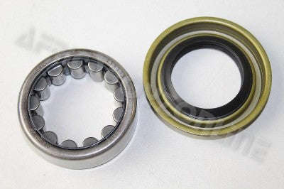 JEEP WHEEL BEARING KIT CHEROKEE 2.5 CRD 2005
