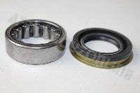 JEEP WHEEL BEARING KIT CHEROKEE 2.5 CRD 2005