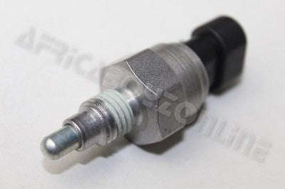 CHEV REVERSE LIGHT SWITCH AVEO 1.5I 2008