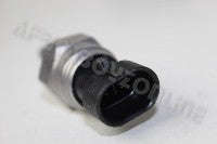 CHEV REVERSE LIGHT SWITCH AVEO 1.5I 2008