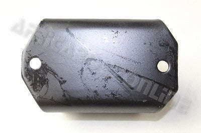 MAZDA GEARBOX MOUNTING DRIFTER 2.5 2001