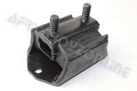 MAZDA GEARBOX MOUNTING DRIFTER 2.5 2001