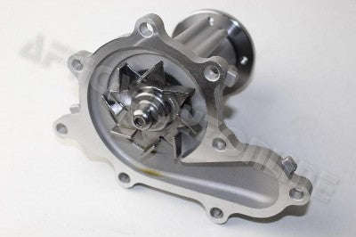 NISSAN WATER PUMP NAVARA 2.5 TDI 09-13