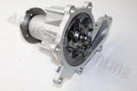NISSAN WATER PUMP NAVARA 2.5 TDI 09-13