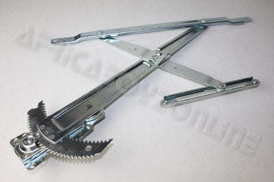 MAZDA WINDOW MECHANISM DRIFTER 2.5 RH/MAN 2002