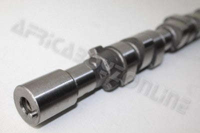 MAZDA DRIFTER 2.5 2008 CAMSHAFT