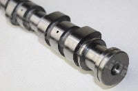 MAZDA DRIFTER 2.5 2008 CAMSHAFT