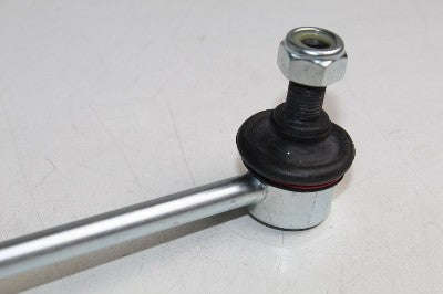 DAIHATSU STABILISER LINK MATERIA 1.5 LH/RH 2008