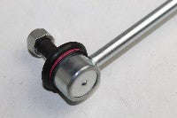 DAIHATSU STABILISER LINK MATERIA 1.5 LH/RH 2008