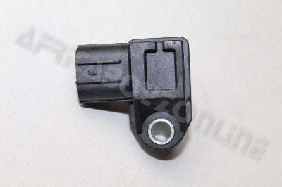 MITSUBISHI PRESSURE SENSOR TRITON 2.5 2013