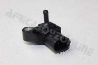 MITSUBISHI PRESSURE SENSOR TRITON 2.5 2013