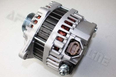 NISSAN ALTERNATOR MURANO 3.5 06-09