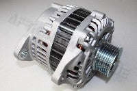 NISSAN ALTERNATOR MURANO 3.5 06-09