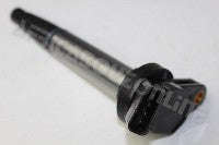 TOYOTA IGNITION COIL ETIOS 1.5/1CYL 2014