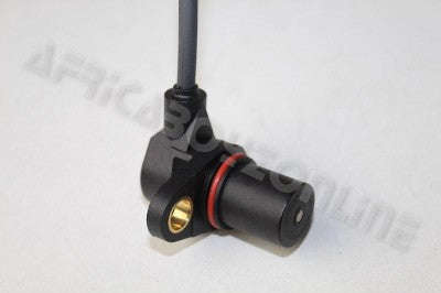 VW CRANK SENSOR GOLF 5 2.0 2006