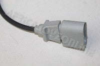 VW CRANK SENSOR GOLF 5 2.0 2006