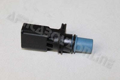 VW CAMSHAFT SENSOR GOLF 5 2.0I 06