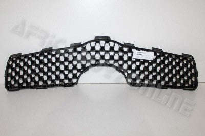 TOYOTA MAIN GRILLE YARIS 1.5