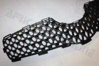 TOYOTA MAIN GRILLE YARIS 1.5