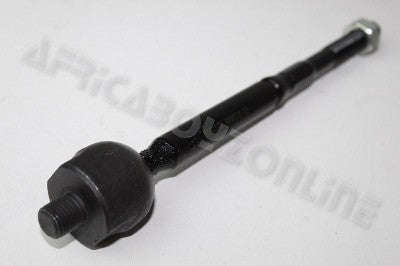 DATSUN GO RACKEND 1.4I RH 2020