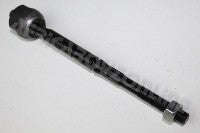 DATSUN GO RACKEND 1.4I RH 2020