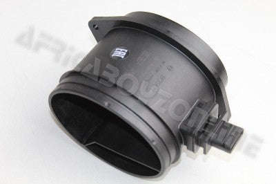 BMW AIR FLOW METER E70 X5