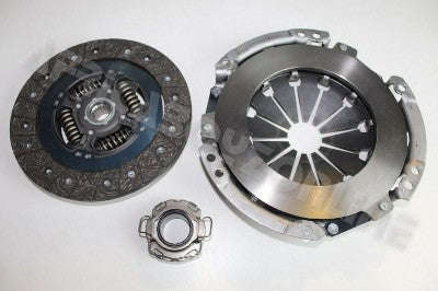 TOYOTA CLUTCH KIT AVANZA 1.3I K3 09-12