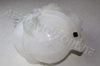 TOYOTA WATER BOTTLE QUANTUM 2.5 2008