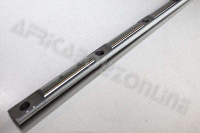 NISSAN NP200 2009 1.6I 8V ROCKER SHAFT