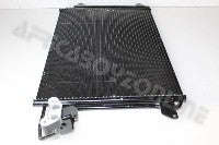 VW AIRCON CONDENSOR GOLF 5 1.9 TDI 2007