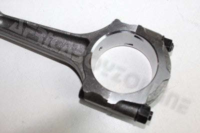 FORD RANGER 2.5D 2005-2007 CONROD