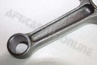 FORD RANGER 2.5D 2005-2007 CONROD
