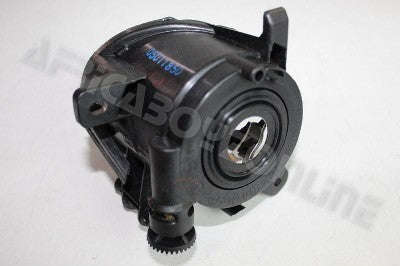 AUDI  Q5  09-12FOG LAMP RH