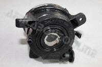 AUDI  Q5  09-12FOG LAMP RH