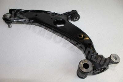 MAZDA CONTROL ARM CX5 RH/FRONT 2015