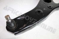 MAZDA CONTROL ARM CX5 RH/FRONT 2015