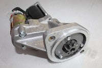 ISUZU STARTER KB250 2.5 2006