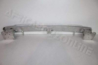 CITROEN BUMPER REINFORCE FRONT C5 2.0 2012