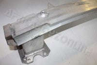CITROEN BUMPER REINFORCE FRONT C5 2.0 2012